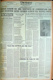 Hemeroteca - pagina Unitario_1949_01_0076.jpg