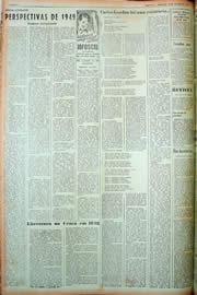 Hemeroteca - pagina Unitario_1949_01_0077.jpg
