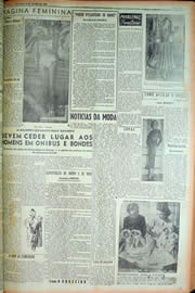 Hemeroteca - pagina Unitario_1949_01_0078.jpg
