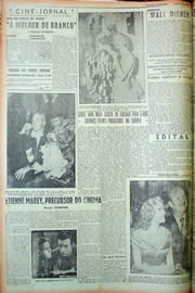 Hemeroteca - pagina Unitario_1949_01_0079.jpg
