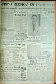 Hemeroteca - pagina Unitario_1949_01_0080.jpg