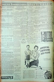Hemeroteca - pagina Unitario_1949_01_0081.jpg