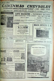 Hemeroteca - pagina Unitario_1949_01_0082.jpg