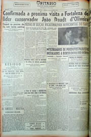 Hemeroteca - pagina Unitario_1949_01_0083.jpg