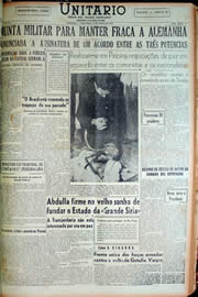 Hemeroteca - pagina Unitario_1949_01_0084.jpg