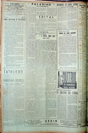 Hemeroteca - pagina Unitario_1949_01_0085.jpg