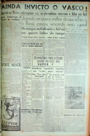 Hemeroteca - pagina Unitario_1949_01_0086.jpg
