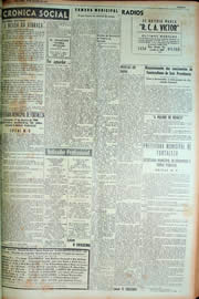 Hemeroteca - pagina Unitario_1949_01_0088.jpg