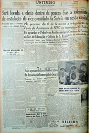 Hemeroteca - pagina Unitario_1949_01_0089.jpg