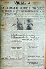 Hemeroteca - pagina Unitario_1949_01_0090.jpg