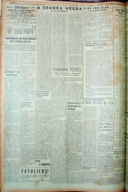 Hemeroteca - pagina Unitario_1949_01_0091.jpg