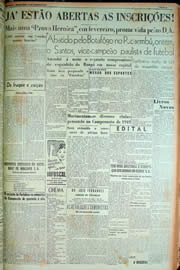 Hemeroteca - pagina Unitario_1949_01_0092.jpg