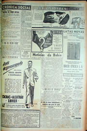 Hemeroteca - pagina Unitario_1949_01_0094.jpg