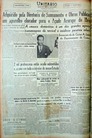 Hemeroteca - pagina Unitario_1949_01_0095.jpg