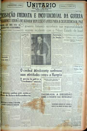 Hemeroteca - pagina Unitario_1949_01_0096.jpg