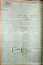 Hemeroteca - pagina Unitario_1949_01_0097.jpg