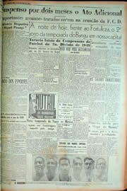 Hemeroteca - pagina Unitario_1949_01_0098.jpg