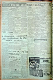 Hemeroteca - pagina Unitario_1949_01_0099.jpg
