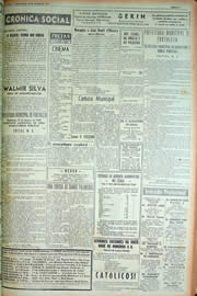 Hemeroteca - pagina Unitario_1949_01_0100.jpg