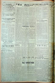 Hemeroteca - pagina Unitario_1949_01_0103.jpg