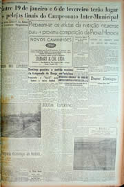 Hemeroteca - pagina Unitario_1949_01_0104.jpg