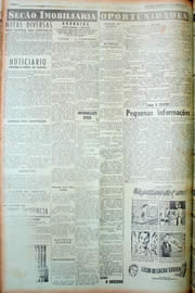 Hemeroteca - pagina Unitario_1949_01_0105.jpg