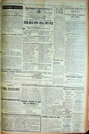 Hemeroteca - pagina Unitario_1949_01_0106.jpg