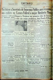 Hemeroteca - pagina Unitario_1949_01_0107.jpg