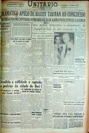 Hemeroteca - pagina Unitario_1949_01_0108.jpg
