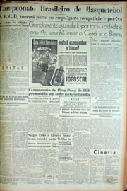 Hemeroteca - pagina Unitario_1949_01_0110.jpg