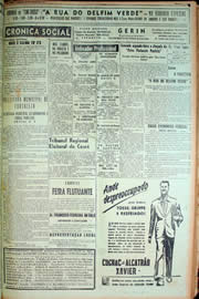 Hemeroteca - pagina Unitario_1949_01_0112.jpg