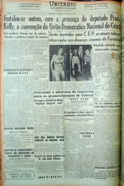 Hemeroteca - pagina Unitario_1949_01_0113.jpg