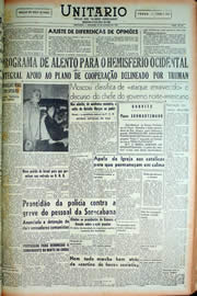 Hemeroteca - pagina Unitario_1949_01_0114.jpg