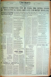 Hemeroteca - pagina Unitario_1949_01_0116.jpg