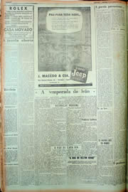 Hemeroteca - pagina Unitario_1949_01_0117.jpg