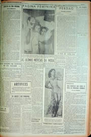 Hemeroteca - pagina Unitario_1949_01_0118.jpg