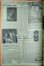 Hemeroteca - pagina Unitario_1949_01_0119.jpg