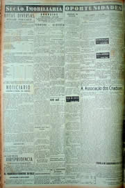 Hemeroteca - pagina Unitario_1949_01_0121.jpg