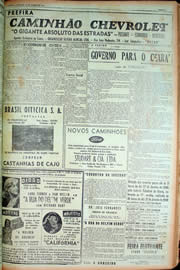 Hemeroteca - pagina Unitario_1949_01_0122.jpg