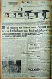 Hemeroteca - pagina Unitario_1949_01_0123.jpg