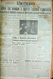 Hemeroteca - pagina Unitario_1949_01_0124.jpg