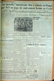 Hemeroteca - pagina Unitario_1949_01_0126.jpg