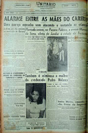 Hemeroteca - pagina Unitario_1949_01_0129.jpg