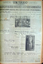Hemeroteca - pagina Unitario_1949_01_0130.jpg
