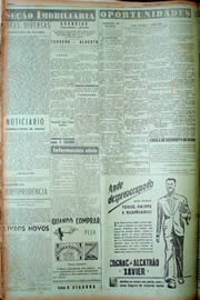 Hemeroteca - pagina Unitario_1949_01_0133.jpg