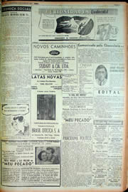 Hemeroteca - pagina Unitario_1949_01_0134.jpg