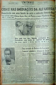 Hemeroteca - pagina Unitario_1949_01_0135.jpg