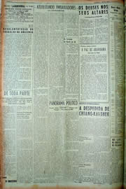 Hemeroteca - pagina Unitario_1949_01_0137.jpg
