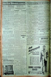 Hemeroteca - pagina Unitario_1949_01_0139.jpg