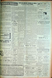 Hemeroteca - pagina Unitario_1949_01_0140.jpg